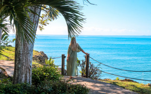 La Creole Beach Hotel and Spa