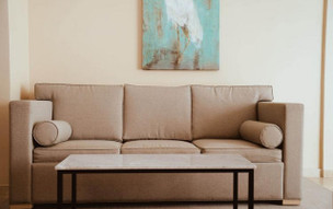 The Mill Resort and Suites