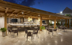 The Mill Resort and Suites