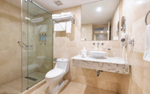 The Mill Resort and Suites