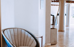 The Mill Resort and Suites