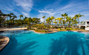 hilton aruba (13)