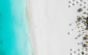 Bucuti and Tara Beach Resorts