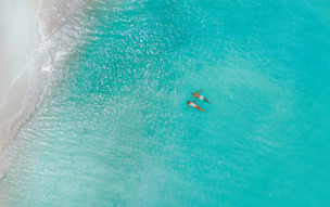 Bucuti and Tara Beach Resorts