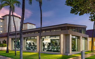 Bucuti and Tara Beach Resorts