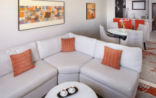 Bucuti and Tara Beach Resorts