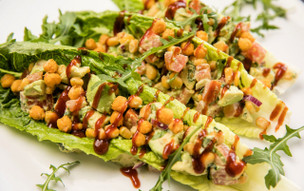 Bucuti and Tara Beach Resorts