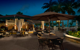 Amsterdam Manor Beach Resort 1 (7)