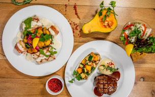 Amsterdam Manor Beach Resort 2 (5)