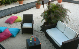 Amsterdam Manor Beach Resort 1 (12)