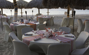 Amsterdam Manor Beach Resort 2 (7)