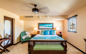 Amsterdam Manor Beach Resort 3 (2)