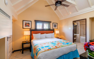 Amsterdam Manor Beach Resort 2 (10)