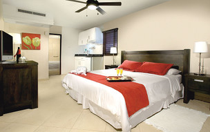 Amsterdam Manor Beach Resort 3 (8)