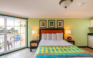 Amsterdam Manor Beach Resort 3 (5)