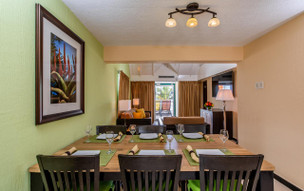 Amsterdam Manor Beach Resort 3 (10)