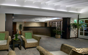 Amsterdam Manor Beach Resort 2 (8)