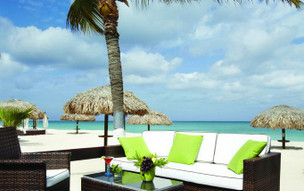 Amsterdam Manor Beach Resort 1 (9)