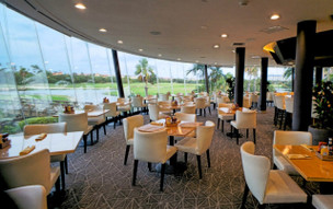 Divi Village Golf and Beach Resort