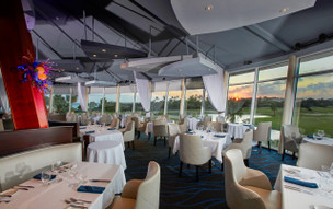 Divi Village Golf and Beach Resort