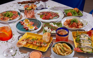 Divi Village Golf and Beach Resort