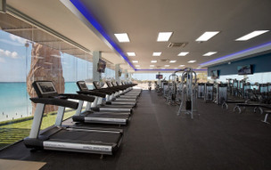 Divi Village Golf and Beach Resort