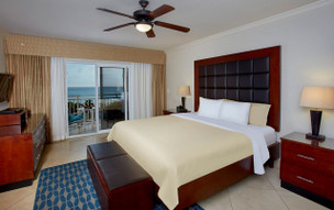 Divi Village Golf and Beach Resort