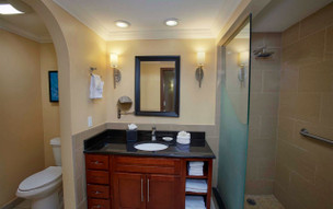 Divi Village Golf and Beach Resort