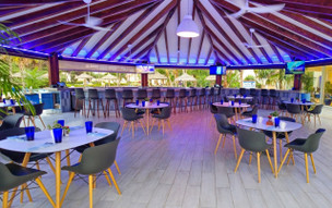 Divi Village Golf and Beach Resort