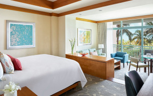 The Cove at Atlantis