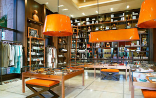 The Cove at Atlantis