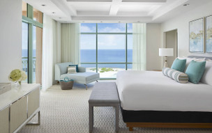 The Cove at Atlantis