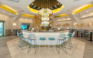 The Cove at Atlantis