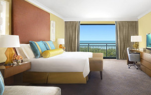 The Royal at Atlantis