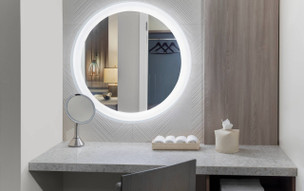 The Royal at Atlantis