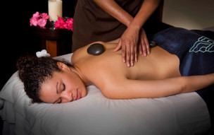 The Royal at Atlantis