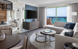 The Royal at Atlantis