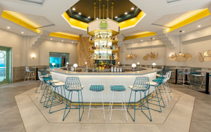 The Royal at Atlantis