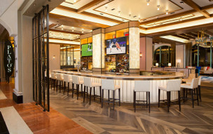 The Royal at Atlantis