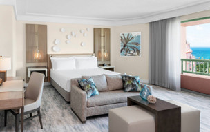 The Royal at Atlantis