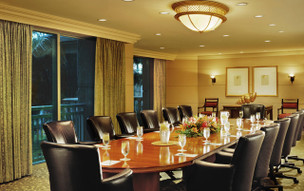 The Royal at Atlantis