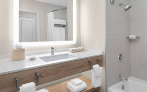 The Royal at Atlantis