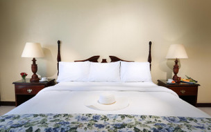 Breezes Resort & Spa 3 (2)