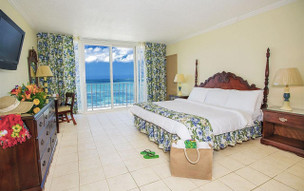 Breezes Resort & Spa 3 (6)