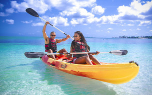 Breezes Resort & Spa 1 (9)