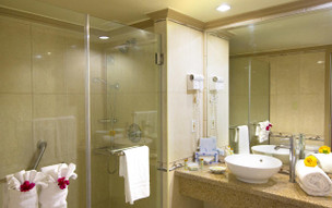 Breezes Resort & Spa 3 (8)