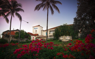 Breezes Resort & Spa 1 (7)