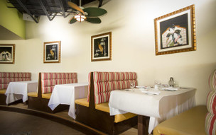 Breezes Resort & Spa 2 (11)