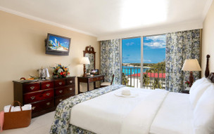 Breezes Resort & Spa 3 (1)