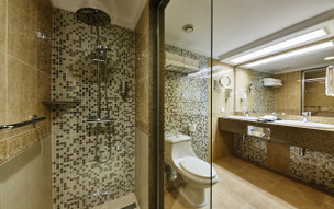 Riu Palace Paradise Island